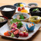 Matsue Ekuseru Hotel Tokyu Restaurant MOSORO