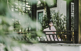 人间烟火书不尽,姑苏东山入江南