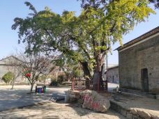 罗田村-安义-徐徐霞客Rr