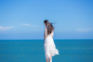 六个旅行目的地,带你遇见不一样的泉州