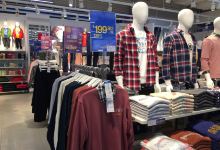 全福元购物图片