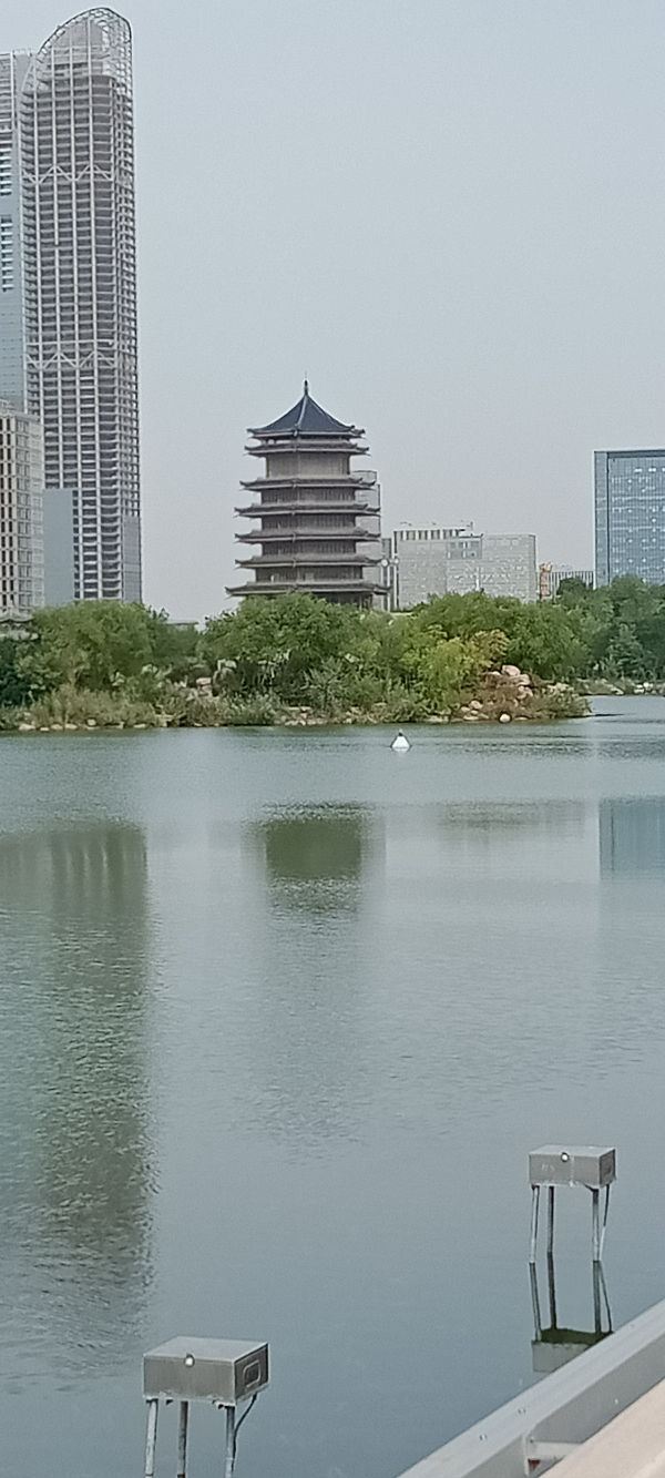 水上公园旅行图片 3