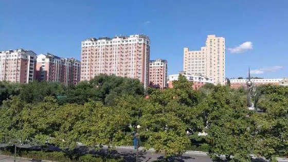 明珠廣場(東慶路)