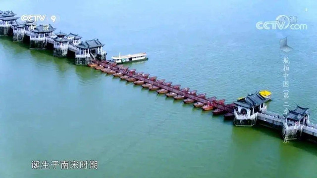 潮州有哪些值得一转的地方?