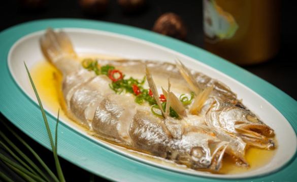 寻宝记绍兴菜(劳动路店)