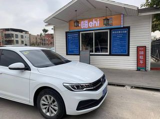 泉州日记 我在泉州旅行的这五天