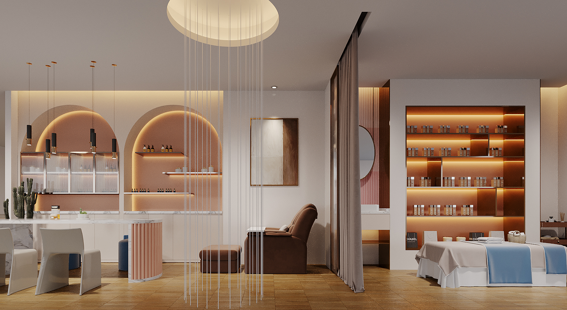 Gallery 3