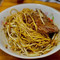 小狗面馆(复兴店)