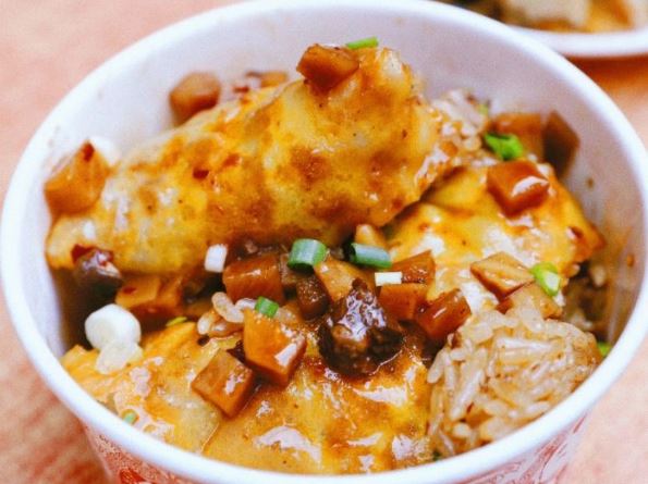 西大街豆皮大王