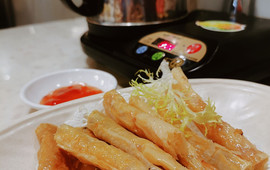 祁东县友成酒家(四方井店)
