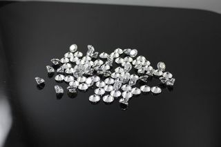 锆石：被世人误解最深的宝石之一