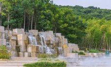 古猿人洞-南京-C-IMAGE