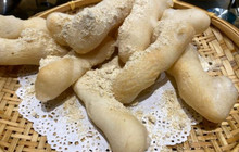 味忆当年(华容店)餐厅图片