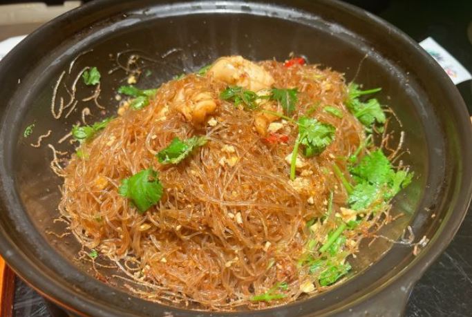 三强鸽子(中原路店)