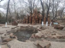 赤峰植物园-赤峰-YoYo_0X1W7N9O