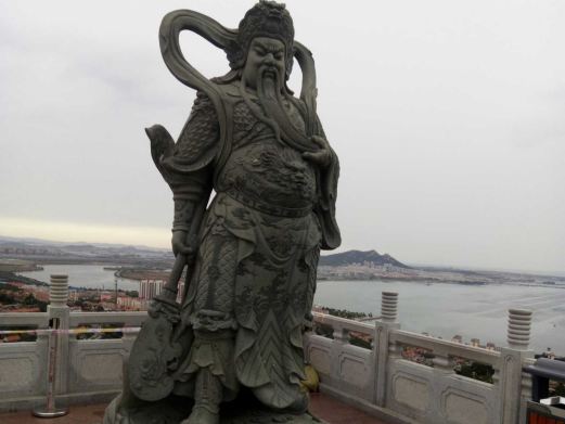 极乐菩萨界