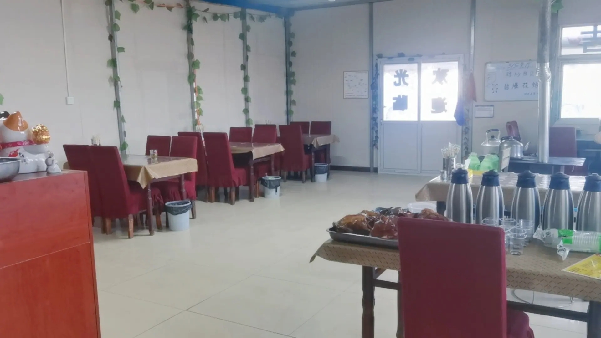 315川湘菜餐厅图片