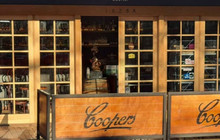 Cognoscenti Food & Wine餐厅图片