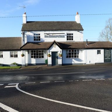 The Redmore Inn