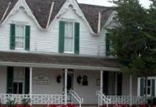 Randy's Steakhouse美食图片