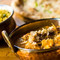 Restaurant Meena Kumari