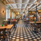 Restaurant Johannes