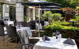 Ristorante Mercato