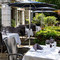 Ristorante Mercato