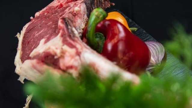 Meat Eat餐厅图片