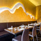 Sanshi Restaurant