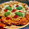 Antichi Sapori, Pub - Pizzeria