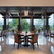 安吉JW万豪酒店·JW KITCHEN全日餐厅