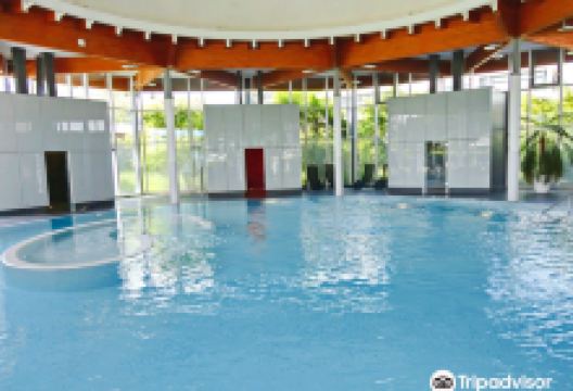 Panorama Bad景点图片