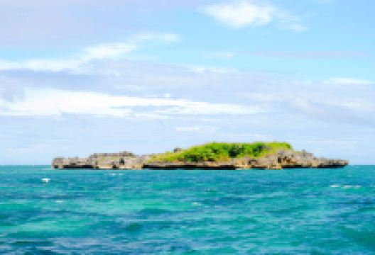 马莱旅游图片-长滩岛5日探索美食之旅