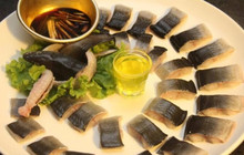 金韩雅(河东总店)餐厅图片