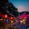 芙蓉里·小渔村(金星路店)