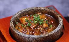 知味观(湖滨店)-杭州