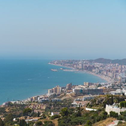 格拉纳达+塞维利亚+里斯本3日2晚跟团游