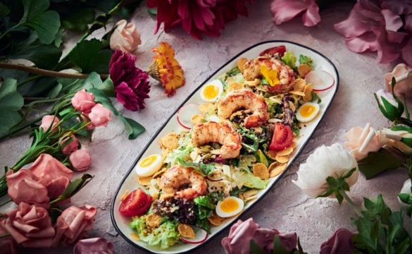 ROIIN用心(嘉兴南湖天地店)