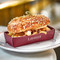 Lhardy Restaurante