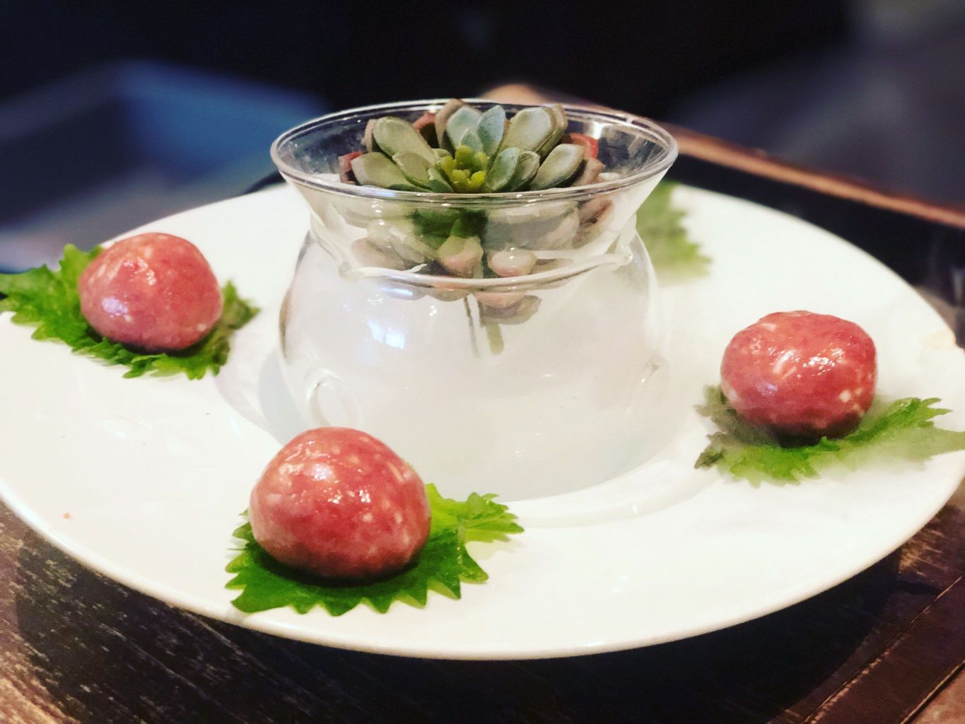 捞王锅物料理(昌里店)