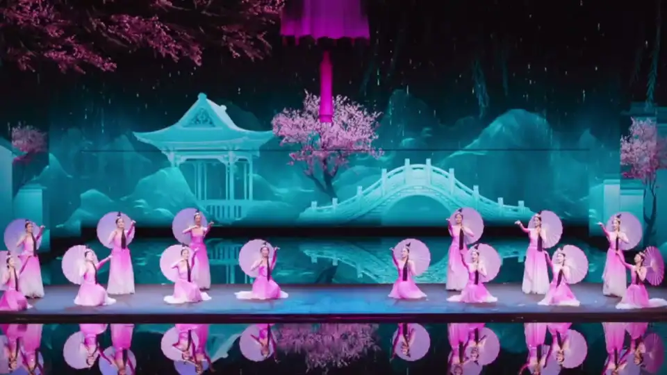 top-video