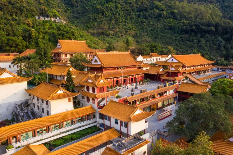 弘法寺
