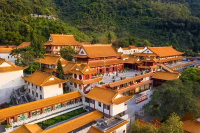 弘法寺