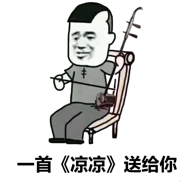 休闲旅游选哪家?北海穷游历险记,干货满满,学生党建议收藏