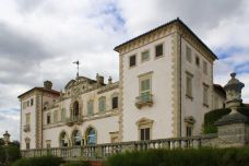 维兹卡亚博物馆及花园-迈阿密-q****ky