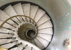 维兹卡亚博物馆及花园-迈阿密-小小呆60