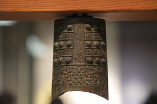 一场追寻南京历史的周末游