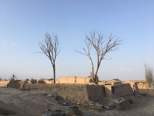 永泰古城旅行图片 3