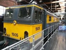 科学产业博物馆-曼彻斯特-YoYo_1L0E0N9S